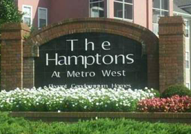 hamptons-at-metro-west-1