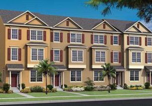 timaquan-park-townhomes-1